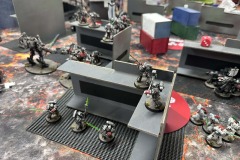 063d575b-5226-41fd-843a-3f4f26ffe375