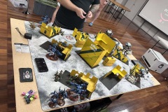 0c960fa8-86c8-4037-9ff3-00a38012e650