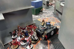 3cd17946-7f86-4434-900d-6e9019f49d7a