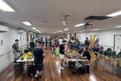 3e7e84ce-42fd-4a62-83d1-53b96b2eb01c