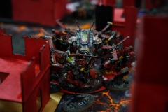 LR-Sept-RTT-2025-09-27-41