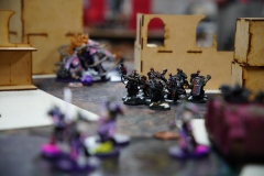 LR-Sept-RTT-2025-09-27-45