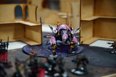 LR-Sept-RTT-2025-09-27-48