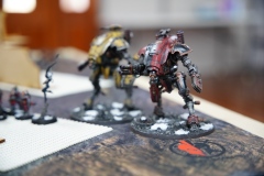 LR-Sept-RTT-2025-09-27-5