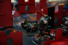 LR-Sept-RTT-2025-09-27-52