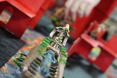 LR-Sept-RTT-2025-09-27-8