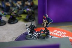 CJF00264-scaled