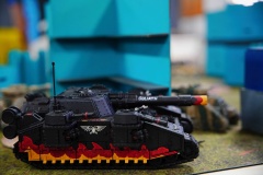 CJF00272
