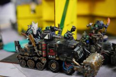 CJF00276-scaled