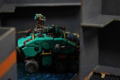 CJF00277-scaled