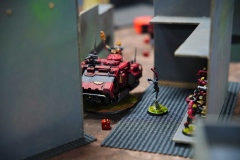 CJF00285