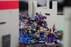 CJF00292-scaled