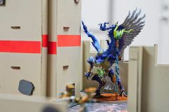 CJF00294-scaled