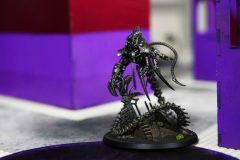 CJF00295-scaled