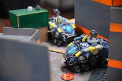 CJF00302