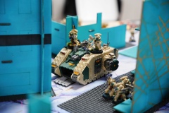CJF00306