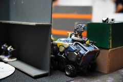 CJF00310
