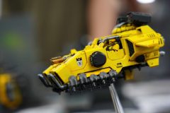 CJF00312-scaled