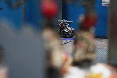CJF00322-scaled