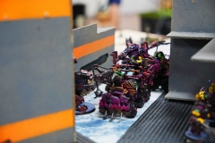 CJF00325