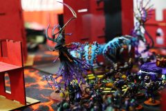 CJF00327-scaled