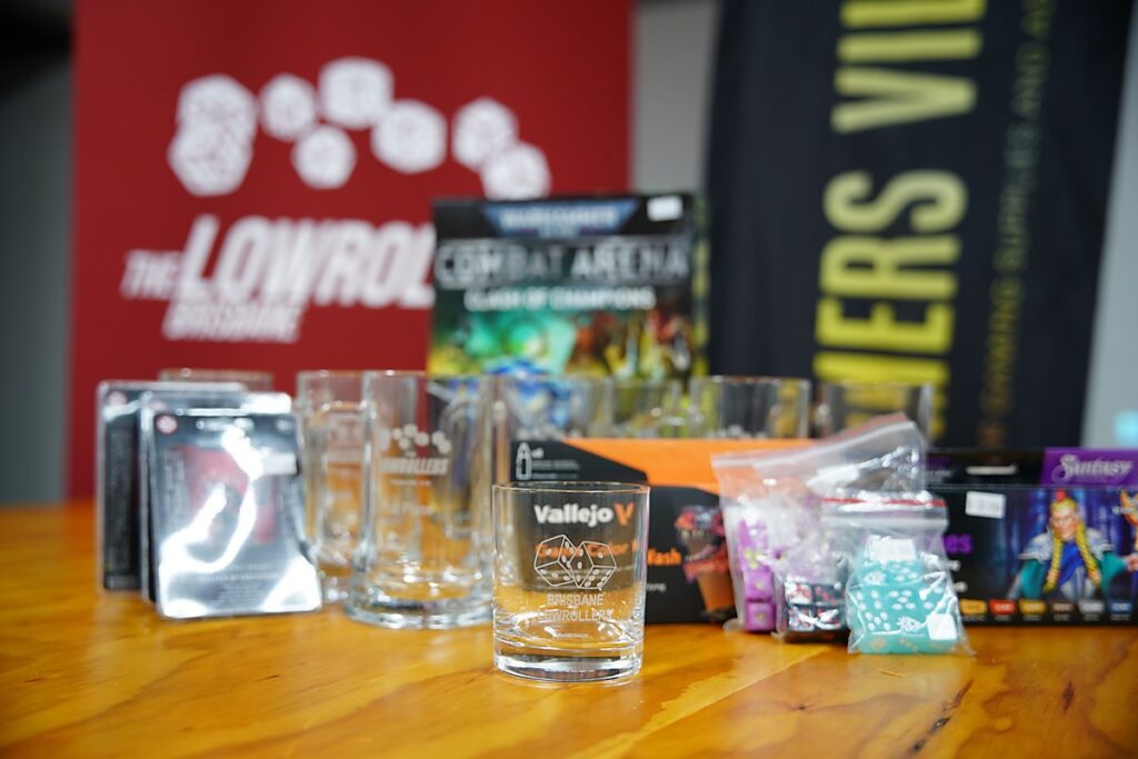 TeenyTeamsPrizeTable